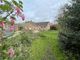 Thumbnail Bungalow for sale in Homefields, Longbridge Deverill, Warminster, Wiltshire