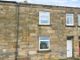 Thumbnail Terraced house for sale in High Street, Amble, Morpeth