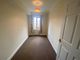 Thumbnail Property for sale in Cathedral Green, Crawthorne Road, Peterborough