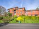 Thumbnail Flat for sale in Glenavon Court, Glenavon Park, Bristol