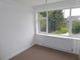 Thumbnail Semi-detached house to rent in Holmlands Drive, Prenton