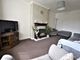 Thumbnail Semi-detached bungalow for sale in Ennerdale Close, Little Lever, Bolton