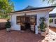 Thumbnail Detached house for sale in 9 Woodville Road, Mill Park, Port Elizabeth (Gqeberha), Eastern Cape, South Africa