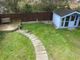 Thumbnail Detached house for sale in Links Crescent, St. Marys Bay, Romney Marsh