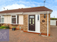 Thumbnail Bungalow for sale in The Queensway, Hull, East Yorkshire