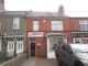 Thumbnail Office for sale in Kensington, Bishop Auckland