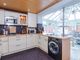 Thumbnail Semi-detached house for sale in Turnberry Close, Astley, Manchester