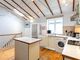 Thumbnail Terraced house to rent in Bocking Street, Haggerston, London