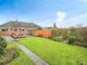 Thumbnail Bungalow for sale in Aspin Park Road, Knaresborough