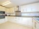 Thumbnail Detached house to rent in Merrow Woods, Guildford, Surrey