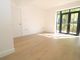 Thumbnail Flat to rent in Station Road, Dorking