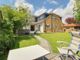 Thumbnail Detached house for sale in Swan Lane, Wickford