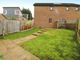 Thumbnail Terraced house for sale in Atherfield Drive, Ashford, Kent