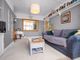 Thumbnail Semi-detached house for sale in Goldcroft Avenue, Weymouth