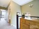 Thumbnail Link-detached house for sale in Mountnessing Road, Billericay
