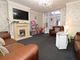Thumbnail Property for sale in Yarm Road, Stockton-On-Tees