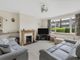 Thumbnail Semi-detached house for sale in Hillfield Road, Comberton, Cambridge