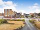 Thumbnail Flat for sale in Darley Court, Clifton Drive North, Lytham St. Annes