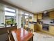 Thumbnail Semi-detached house for sale in Laleham Road, Shepperton, Surrey