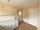 Thumbnail Semi-detached house for sale in Orgreave Rise, Sheffield, Rotherham