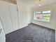 Thumbnail Terraced house to rent in Kirkby Avenue, Manchester