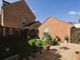 Thumbnail Detached house for sale in East Of England Way, Orton Northgate, Peterborough