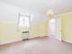 Thumbnail Terraced house for sale in Garden Mews, Warsash, Southampton, Hampshire