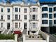 Thumbnail Flat for sale in Clifton Terrace, Southend-On-Sea