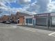 Thumbnail Retail premises to let in Park Road, Wallsend