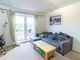 Thumbnail Semi-detached house to rent in Portal Road, Bar End, Winchester, Hampshire