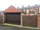 Thumbnail Terraced house for sale in Ripponden Road, Watersheddings