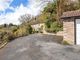 Thumbnail Detached house for sale in Clyro, Hereford, Powys