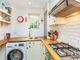 Thumbnail Flat for sale in 5 Stapleton Hall Road, Stroud Green