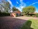 Thumbnail Detached house for sale in Stour, Hockley, Tamworth