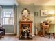 Thumbnail Semi-detached house for sale in Pyrford, Surrey