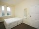 Thumbnail Flat to rent in Walker Road, Walker, Newcastle Upon Tyne