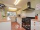 Thumbnail Semi-detached house for sale in Wellands, Wickham Bishops, Witham
