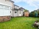 Thumbnail Semi-detached house for sale in Laurel Grove, Huyton, Liverpool