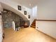 Thumbnail End terrace house for sale in Dark Street, Haverfordwest, Pembrokeshire