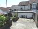 Thumbnail Terraced house for sale in Charles Street, Tonypandy