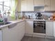 Thumbnail Terraced house for sale in Turner Close, Haverhill