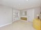 Thumbnail Flat to rent in Queens Terrace, St John's Wood