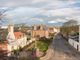 Thumbnail Flat for sale in 5B Qualilty Street, North Berwick