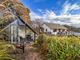 Thumbnail Detached bungalow for sale in Scarrabus, Laigh Letter, Lamlash, Isle Of Arran