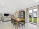 Thumbnail Detached house for sale in Highfield Road, Berkhamsted, Hertfordshire