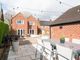 Thumbnail Detached house for sale in Walton Road, Walton, Chesterfield