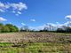 Thumbnail Land for sale in Friars, Braughing, Ware