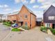 Thumbnail Link-detached house for sale in Tern Avenue, Horsham, West Sussex