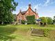 Thumbnail Detached house for sale in School Lane, Church Leigh, Stoke-On-Trent, Staffordshire