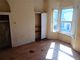 Thumbnail Terraced house for sale in Gilroy Road, Liverpool, Merseyside